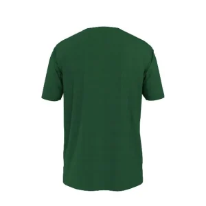 T-shirt homme, Édition 30 ans