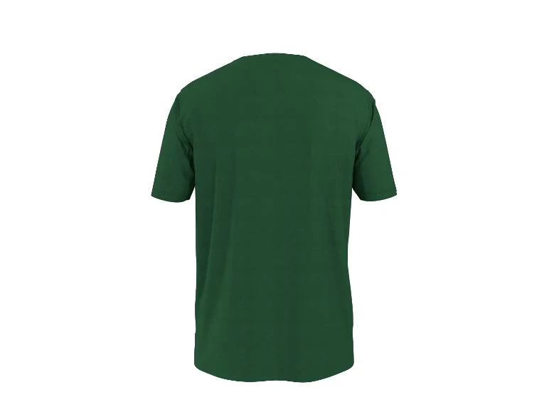 T-shirt homme, Édition 30 ans