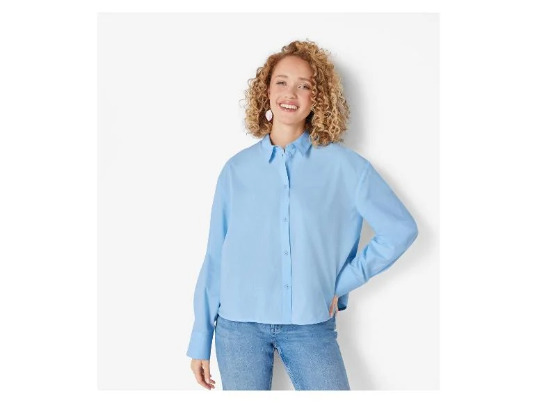 Chemise femme — SKU N0BDCHLHJEO5W9FD - Image 9