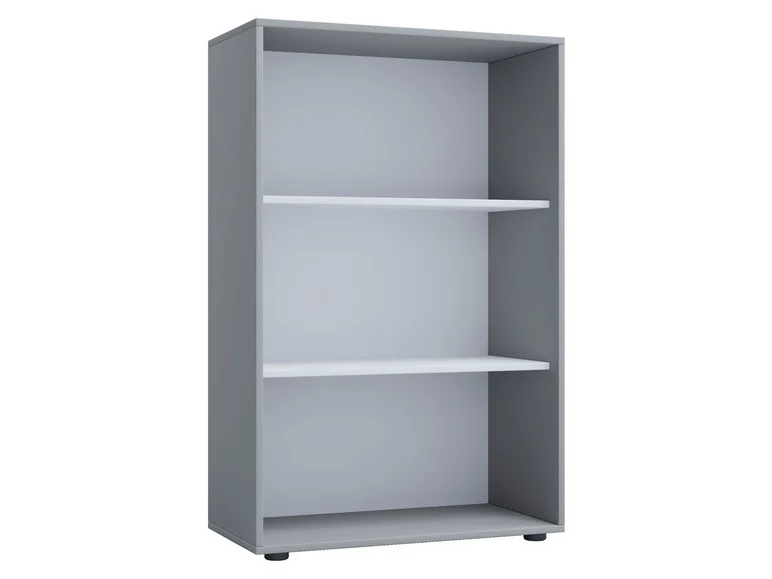Étagère de bureau Lona - Image 18