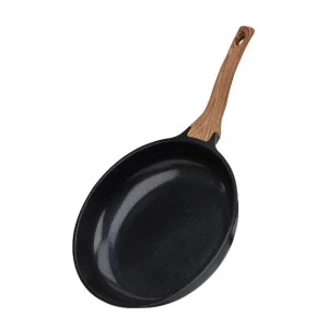 Poêle Natural Fit, 20 / 24 / 28 cm