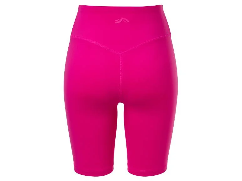 Cycliste technique femme — SKU QFTI97KDIC5UUQMG - Image 2