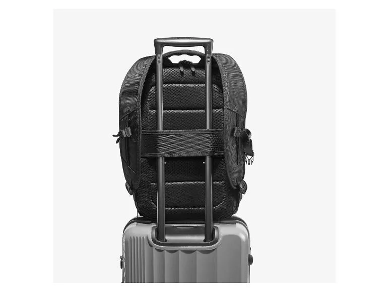 Sac à dos cabine, 20 L - Image 8