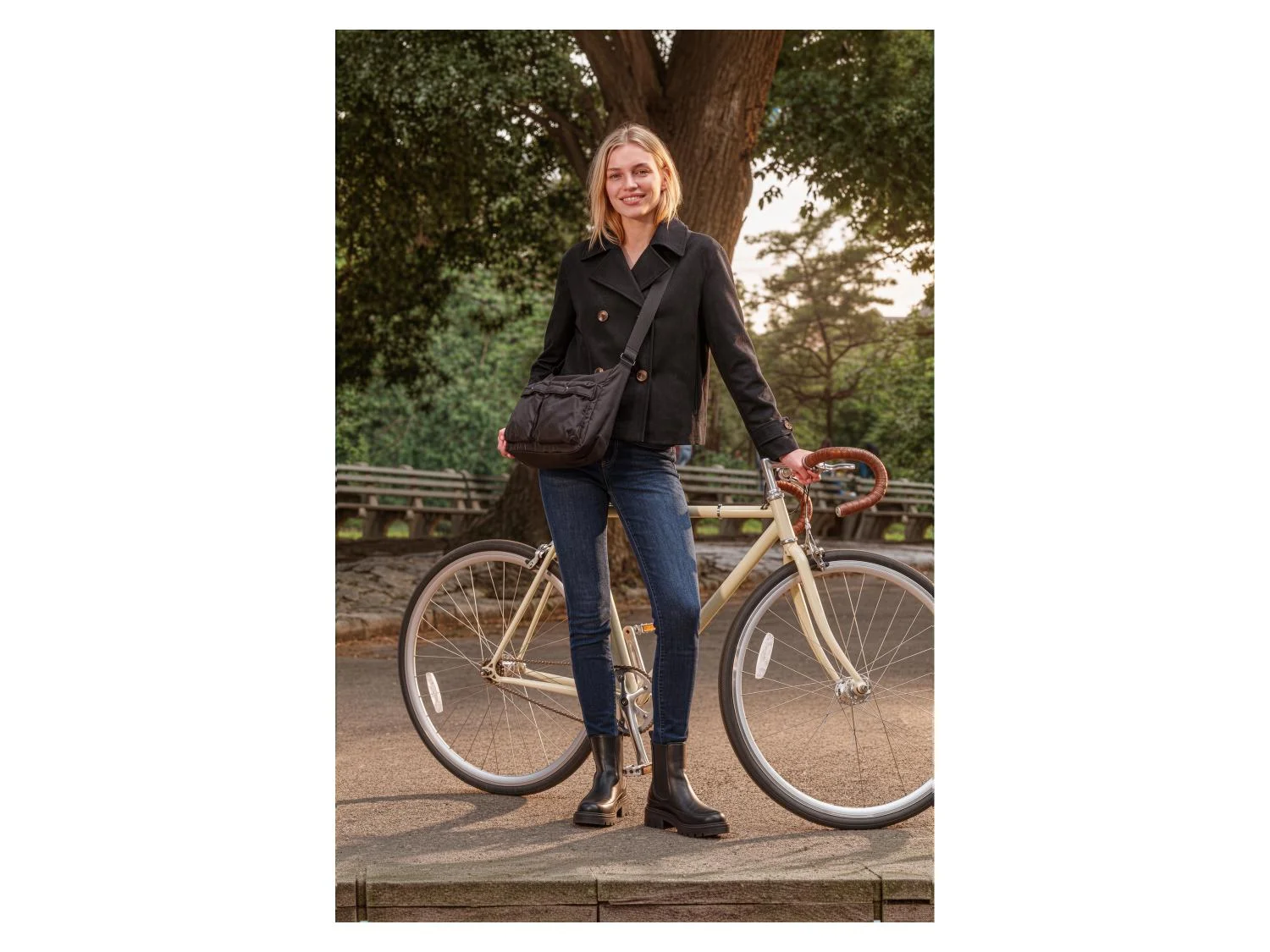 Jean super skinny femme — SKU QSM35IL8YL1Q47Y9GL - Image 7