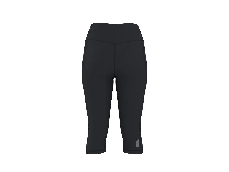 Corsaire technique femme — SKU PC149Y6OU3GWBGXFL - Image 18