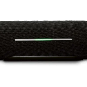 Enceinte Rhythm Blast, Bluetooth®