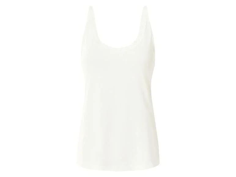Ensemble pyjama femme — SKU DYY7369LNVHZIHACBW - Image 2