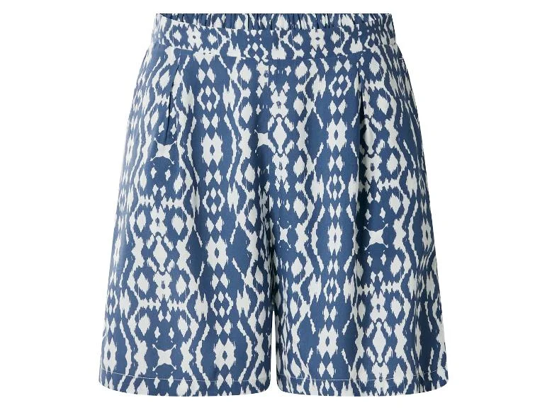 Short femme — SKU TET92SH2HJ86I7OIS - Image 5