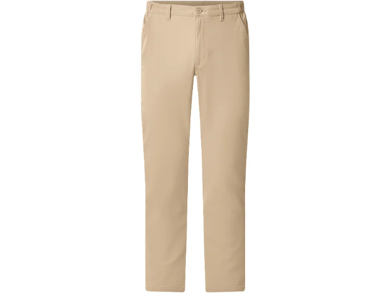 Pantalon chino homme — SKU KGSXWBH2IDBFHACOBD - Image 13