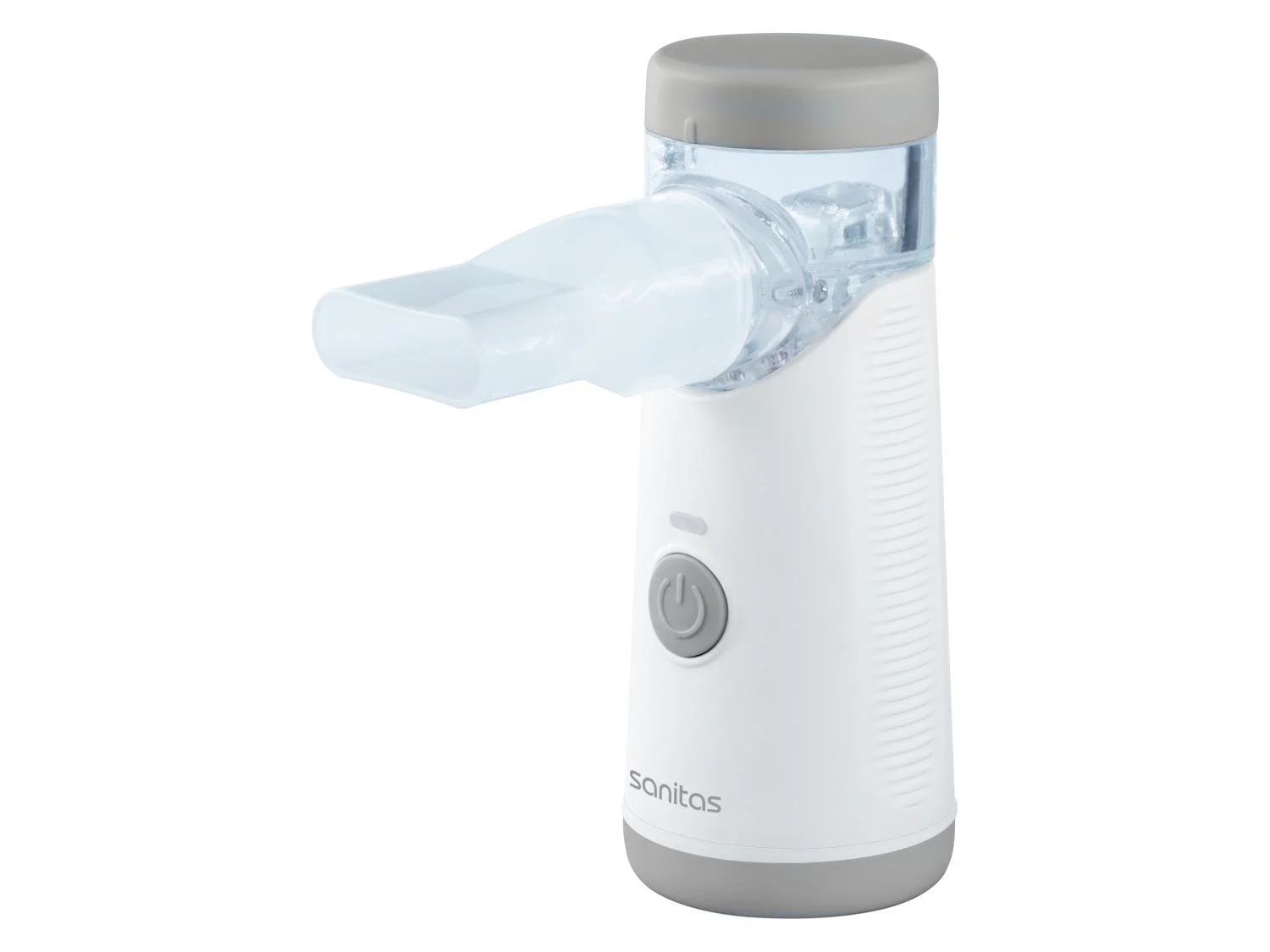 Inhalateur SIH 15 - Image 2