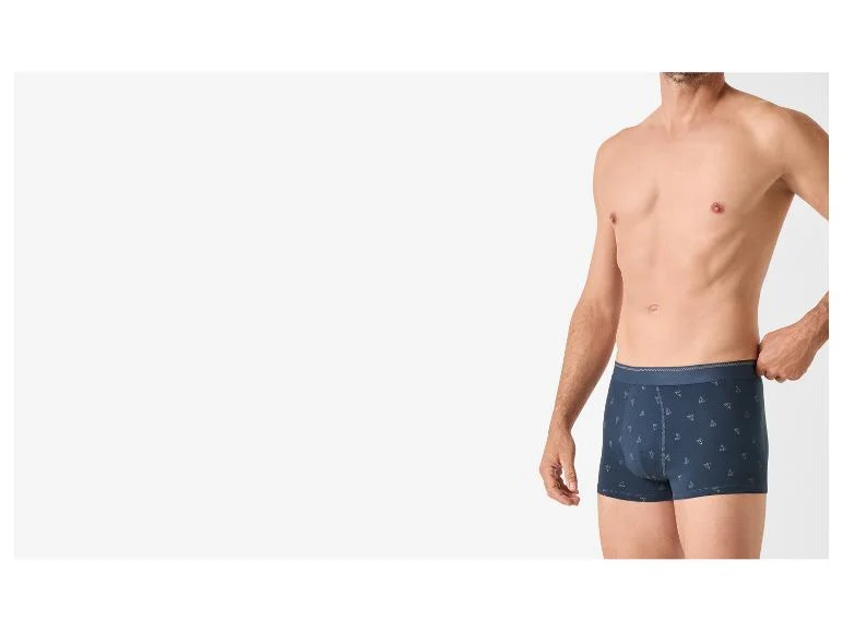 Lot de 3 boxers homme — SKU VFI2KREWZO0Q5H9NU - Image 10