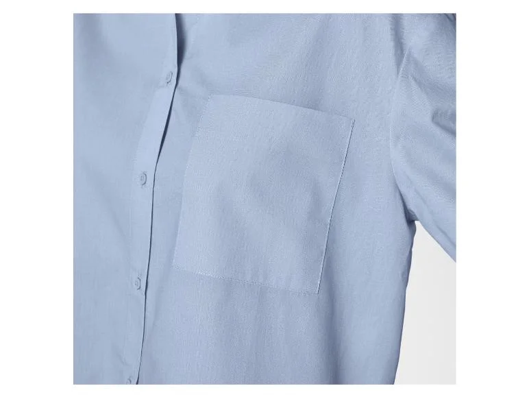 Chemise femme — SKU D8NM5BSMUUUKZOQD - Image 15