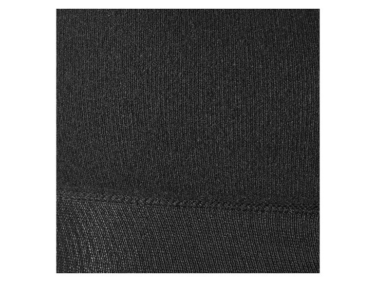 Collant thermique ou Legging thermique 100D femme - Image 8