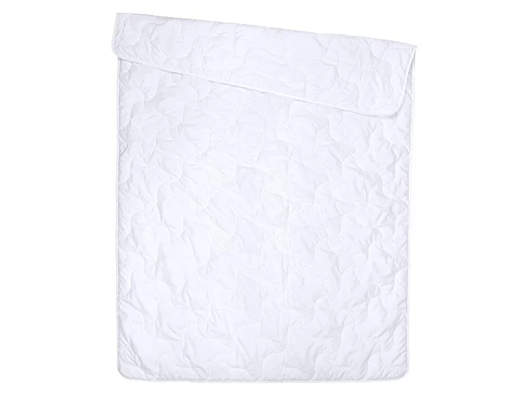 Couette TopCool®, 240 x 220 cm - Image 3