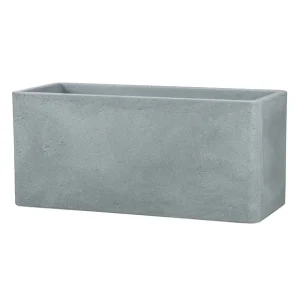 Bac à plantes Cube Box, 21 L ou 35,5 L