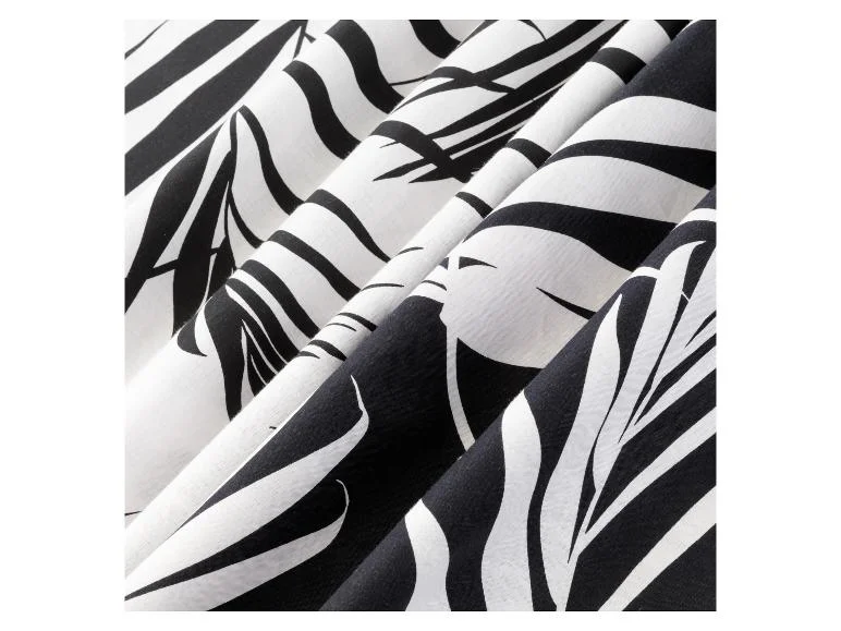 Parure de lit, 260 x 240 cm — SKU YOU3YN6OOJ27H8Y9S6 - Image 15