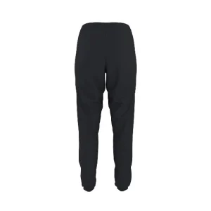 Pantalon molletonné femme — SKU YR9QK5VRFY8ZTE3KCS