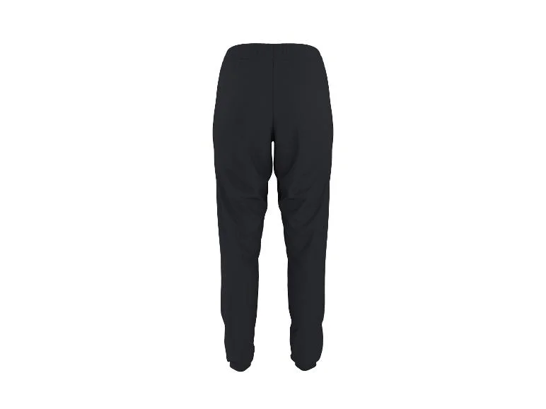 Pantalon molletonné femme — SKU YR9QK5VRFY8ZTE3KCS