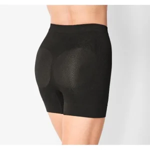Panty sculptant femme — SKU 9CS58G8PB1D1K7QXS
