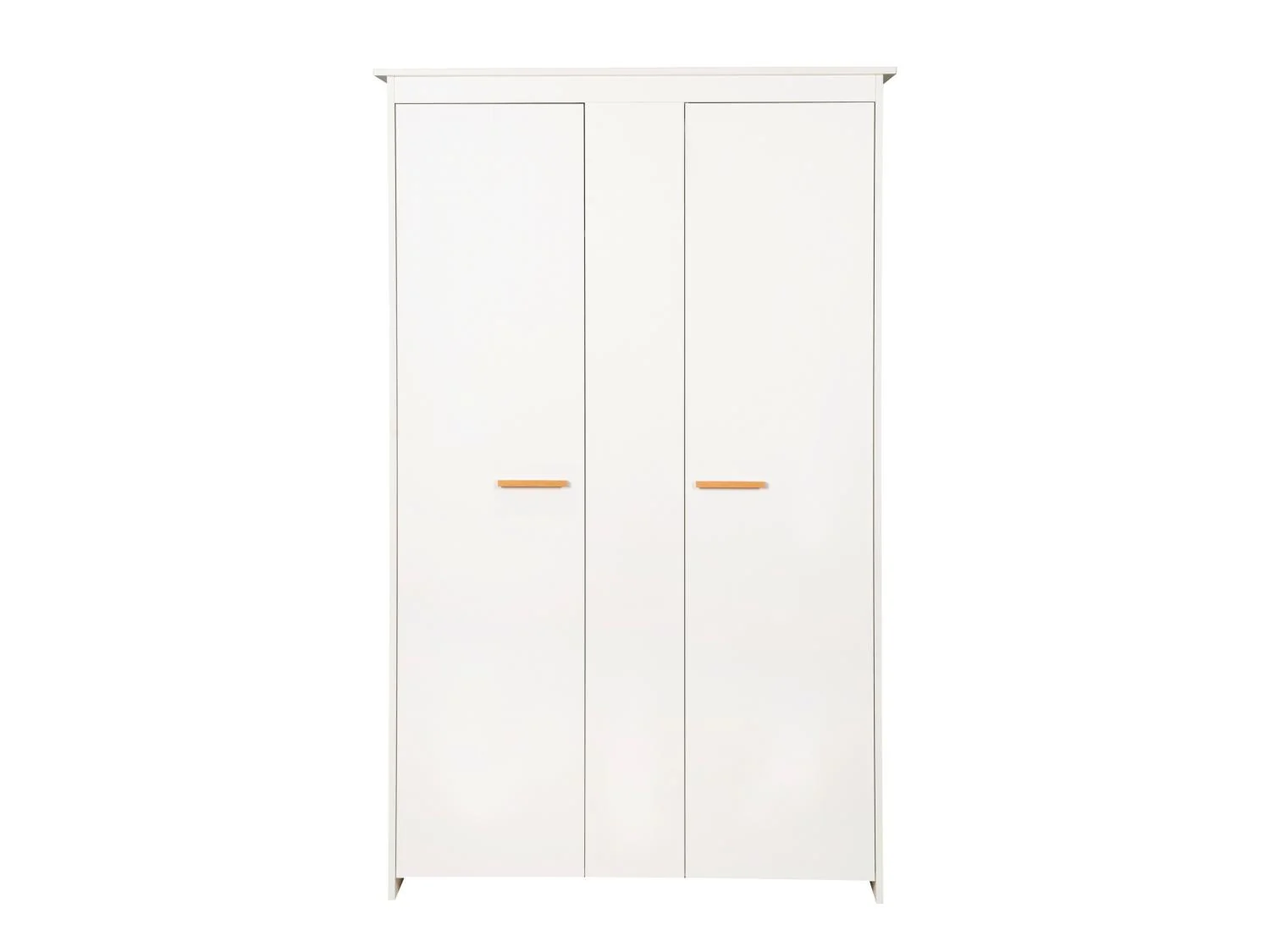 Armoire Anton - Image 6