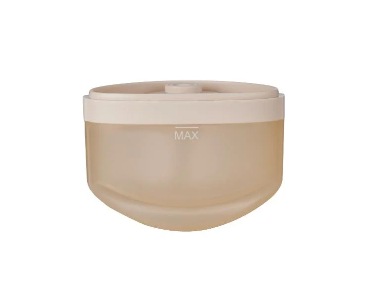 Défroisseur à main — SKU 20BXO5L19WGHVVZ56 - Image 7