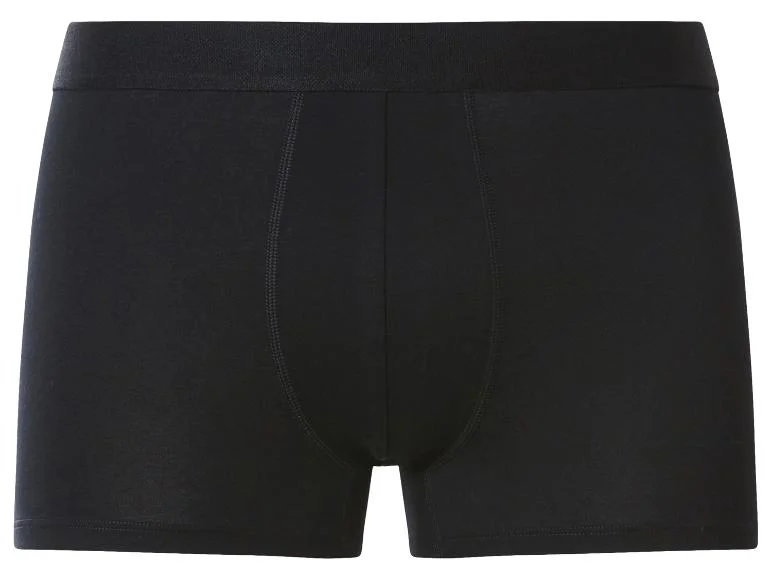 Lot de 10 caleçons homme - Image 2