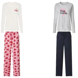 Ensemble pyjama femme — SKU XMWKT9HKNN4PSUQN4