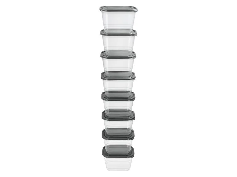 Boîtes de conservation — SKU WS7HX03RO6KIF1YPW - Image 19