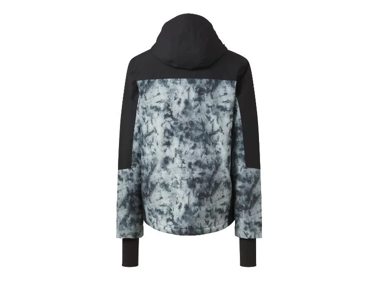 Veste de ski homme — SKU RB2JNB6D2072KQ0N - Image 15
