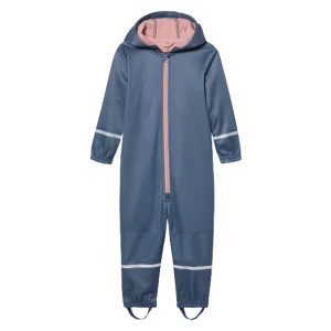 Combinaison de pluie petite fille — SKU E2GYW42EA3VRQ51N