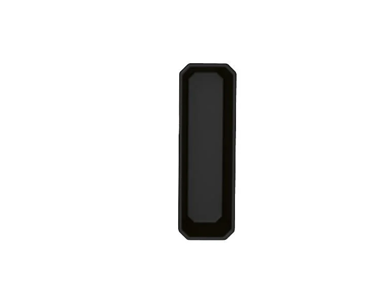 Set de 20 bacs de rangement - Image 14