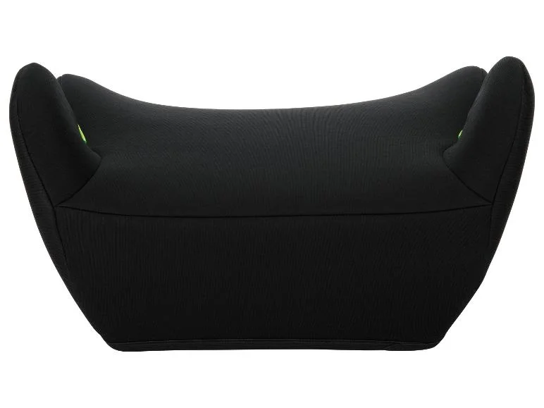 Siège auto rehausseur — SKU 3HJPDNOQXLCXUA3NO - Image 5