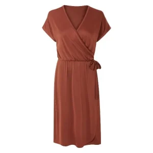 Robe femme — SKU XAWEUBIC9M0FLKCDGS
