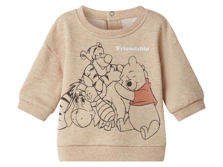 Ensemble molletonné bébé — SKU ZXSUIOGH7EYXZYD0AN - Image 13