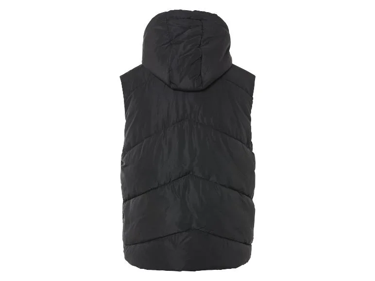 Doudoune sans manches femme — SKU GO3TETKWPK2NGFSDY - Image 15