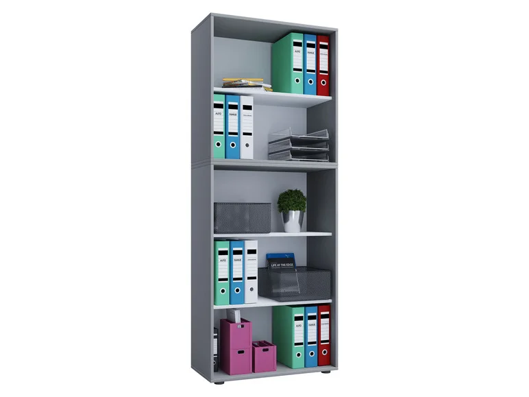 Étagère de bureau Lona - Image 8