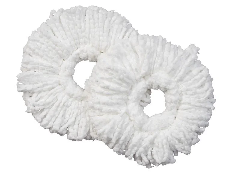 Set de nettoyage de sol — SKU 46OA6QXHD9HSOLYCUJ - Image 4
