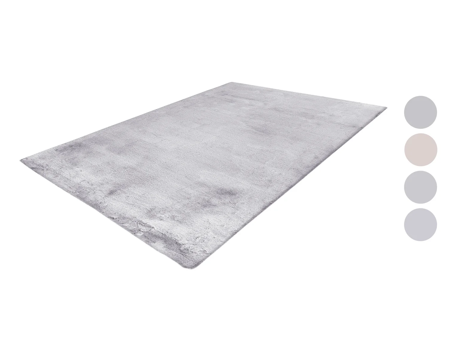 Tapis intemporel Raika - Image 7
