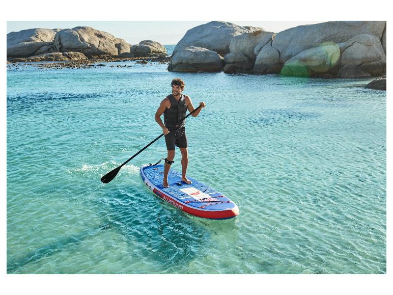 Stand up paddle polyvalent - gonflable — SKU Q86MQ0A0LQLFH8GR - Image 14