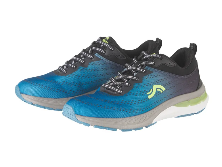 Chaussures de running femme — SKU VYPKQ7U63F631N5X1 - Image 12