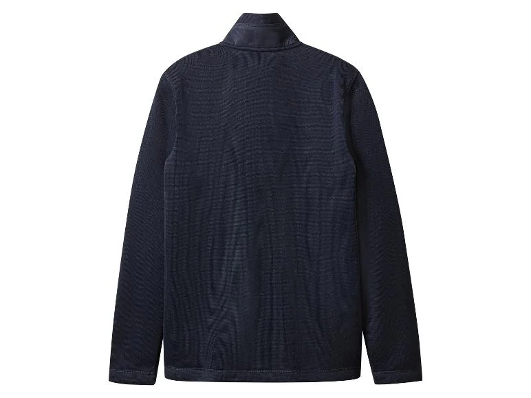 Veste en polaire homme — SKU 29Y8TCY1T1JSSU4CB - Image 11