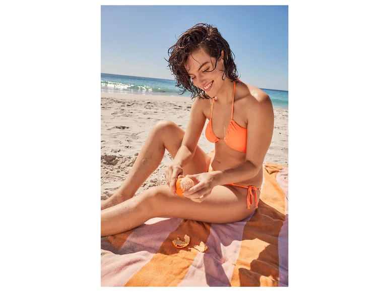 Bas de maillot de bain femme — SKU 345NXASONKK5V8IRD - Image 15