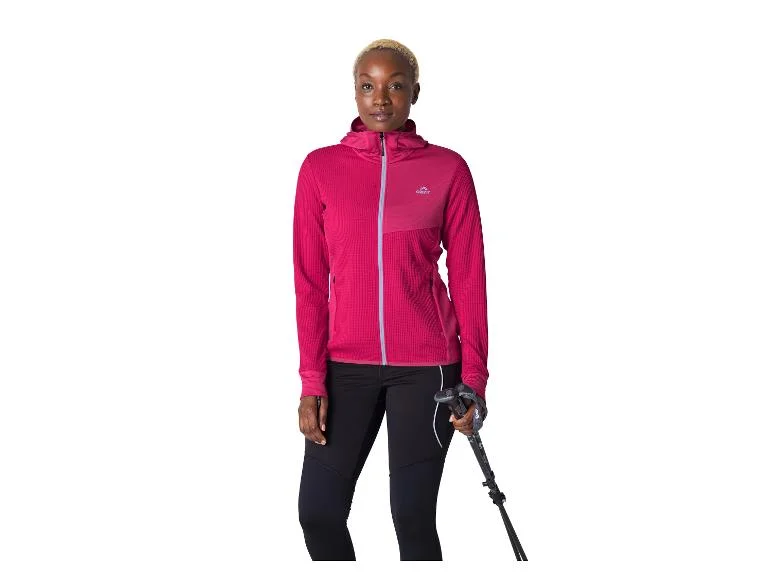 Veste technique Premium femme — SKU YA7F5LZD8XOB84Y0 - Image 5