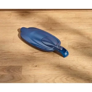 Carafe filtrante, 2,57 L