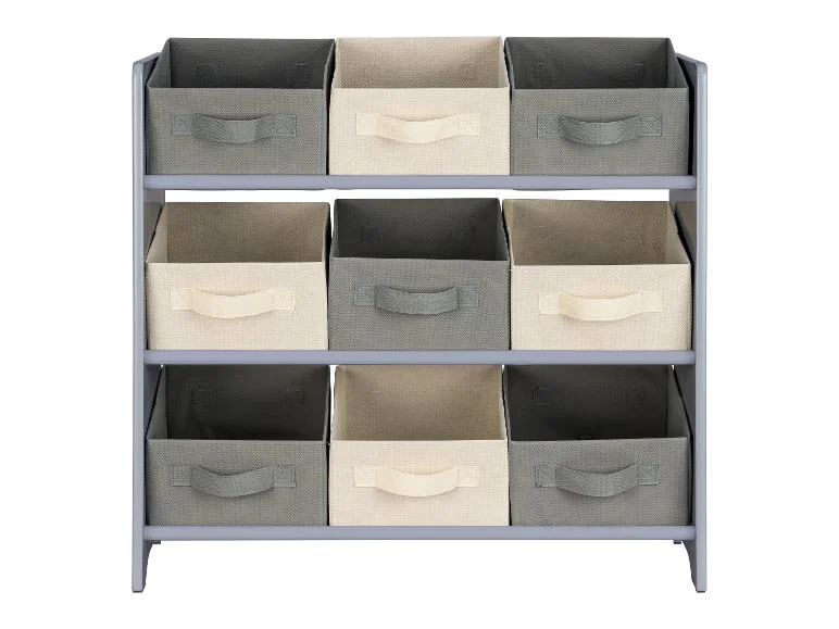 Meuble de rangement enfant - Image 9