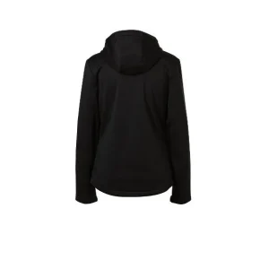 Veste softshell femme — SKU Y7KUTMEDS0Q701ZBOK