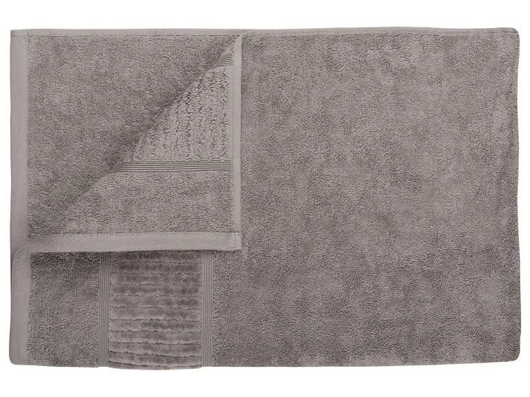 Serviette éponge, 70 x 200 cm - Image 38