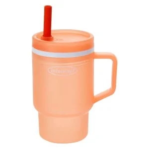 Ma Première Tasse, 295 ml