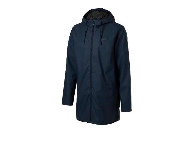 Parka de pluie homme — SKU OGV0T9R6RUMIEI3KVD - Image 8
