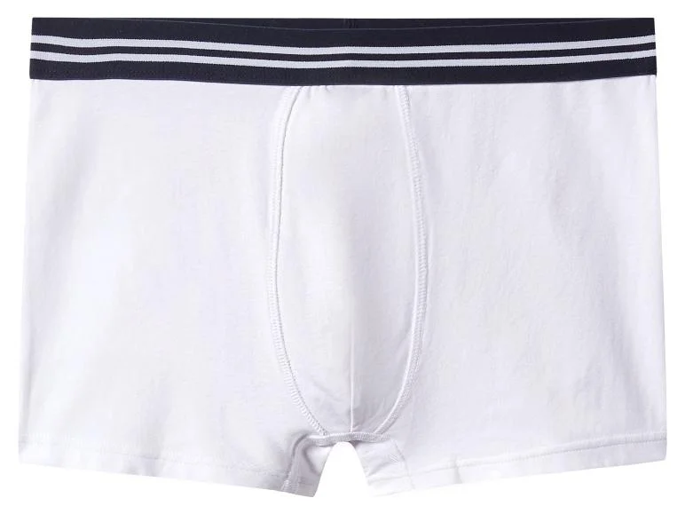 Lot de 3 boxers homme — SKU N7EIJIK46IYAQTUGB - Image 9